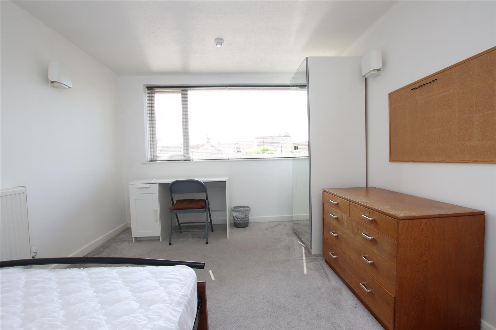 Stanway Close, Bath, BA2